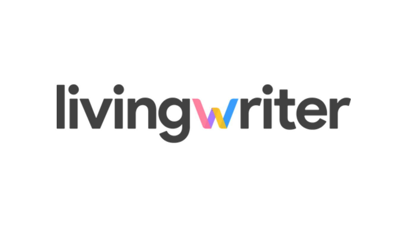livingwriter